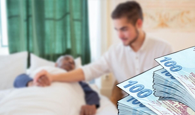 567 bin vatandaş faydalanacak: Yardımlar hesaplara yatmaya başladı!