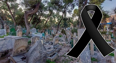 Acı haber verildi: Urfa’da 8 kişi hayatını kaybetti!