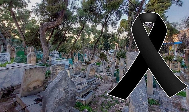Acı haber verildi: Urfa’da 8 kişi hayatını kaybetti!