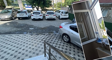 Arabaları yıkamayın, camları temizlemeyin! Şanlıurfa’da da etkili olacak!