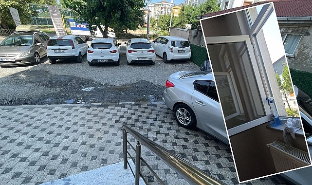 Arabaları yıkamayın, camları temizlemeyin! Şanlıurfa’da da etkili olacak!