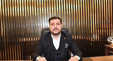 Atmaca'da 15 Temmuz Mesajı