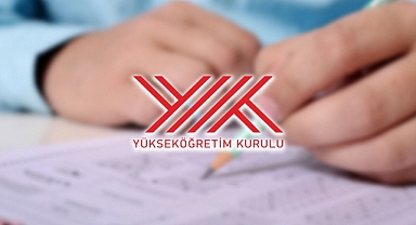Azami süresini dolduran öğrenciler için flaş karar!