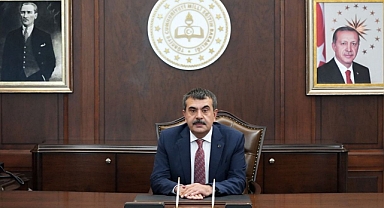 Bakan açıkladı! Şanlıurfa dahil 81 ilde verilecek!