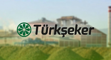 Bakan duyurdu: 1000 işçi alımı yapılacak!