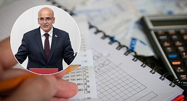 Bakan Şimşek açıkladı! Kamuda ‘kemer sıkma’ dönemi başlıyor!