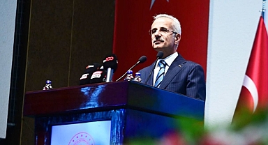Bakan Uraloğlu'ndan toplu sözleşme açıklaması!