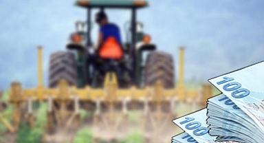 Bakan Yumaklı açıkladı: Avans ödemesi bugün başladı!