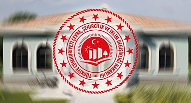 Bakanlık açıkladı: İşte Urfa’da yapılacak köy evi sayısı!