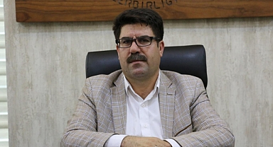Başkan Coşkun: Batı’nın gerçek yüzü: Srebrenitsa soykırımı