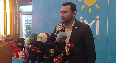 Başkan Köroğlu’dan zam açıklaması