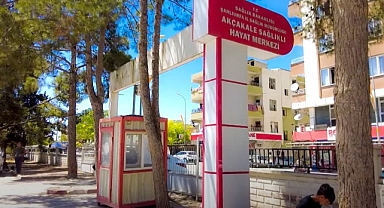 Başkan Yalçınkaya'dan peş peşe müjdeler..