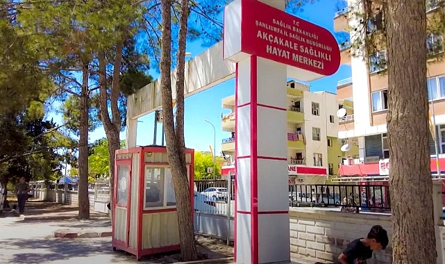 Başkan Yalçınkaya'dan peş peşe müjdeler..