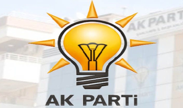 Başvuru devam ediyor! İşte AK Parti Şanlıurfa İl Başkanlığı için başvuran isimler!