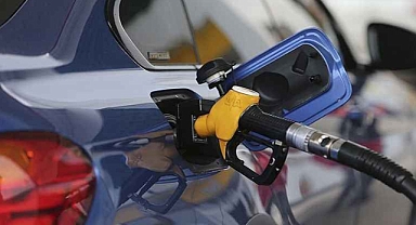 Benzine büyük zam yolda!