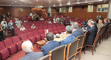 Beyazgül: