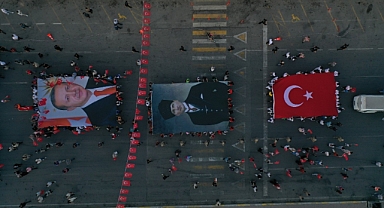 Beyazgül: