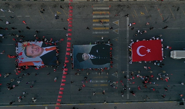 Beyazgül: