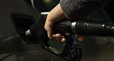 Bir zam da LPG’ye!