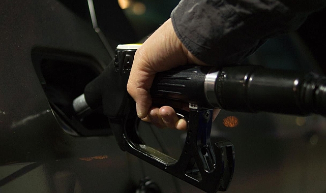 Bir zam da LPG’ye!