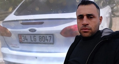 Bu dolandırıcıya dikkat!
