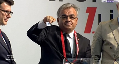 Mustafa Çadırcı: Enkazlardan geldik
