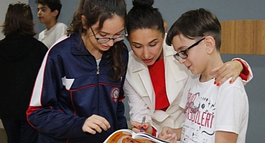 Deprem bölgesindeki öğretmenleri ilgilendiren gelişme: Atama sonuçları açıklandı!