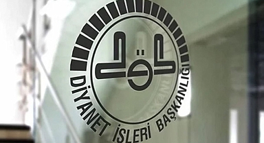 Diyanet İşleri Başkanlığı personel alacak!