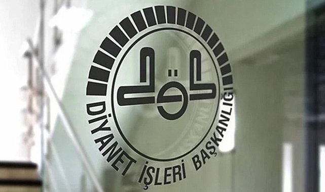 Diyanet İşleri Başkanlığı personel alacak!