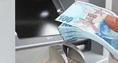 Emekli aylığına zam oranı belli oldu!