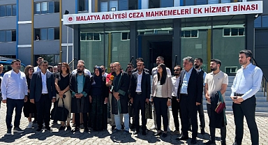 Eylem Ankara’ya mı taşınacak? Şenyaşar Ailesiyle ilgili görülen davanın duruşması yapıldı!
