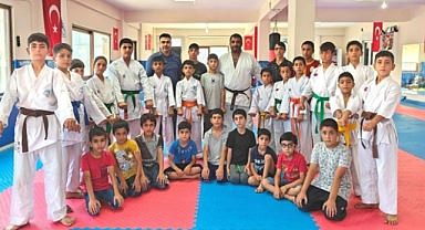 Eyyübiye AK Evler şehrin kaderini değiştiriyor