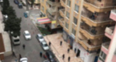 Farklı amaçlar için kullanılıyor! Urfa’daki muhtar günübirlik kiralara isyan etti!