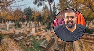 Feci şekilde can vermişti: Urfalı TikTok fenomeni defnedildi!