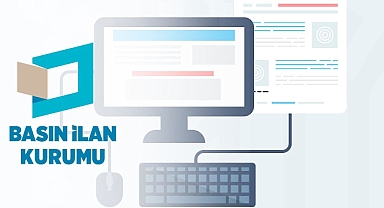 Haber siteleri için bir ilk! BİK duyurdu