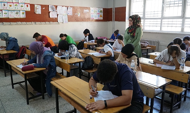 Haliliye Belediyesi İle Gençler Artık Hayallerine Daha Yakın
