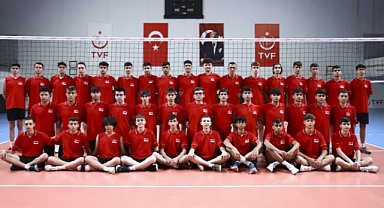 Harran Üniversitesi’nde Milli Sporcular Yetişmeye Devam Ediyor