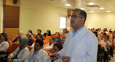 Hepatit hastalığına ne sebep olur, korunmanın yolları var mı?