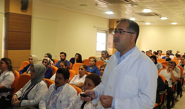 Hepatit hastalığına ne sebep olur, korunmanın yolları var mı?