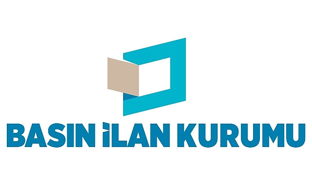 İnternet haber siteleri hem kazandı hem istihdam oluşturdu!