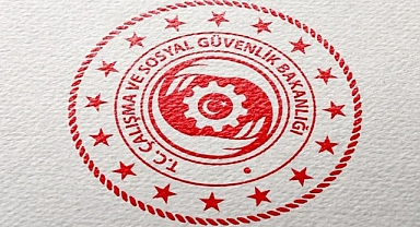 İşsizlikle ilgili karar Resmi Gazete'de!