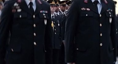 Jandarma ve Sahil Güvenlik Akademisi öğrenci alacak!