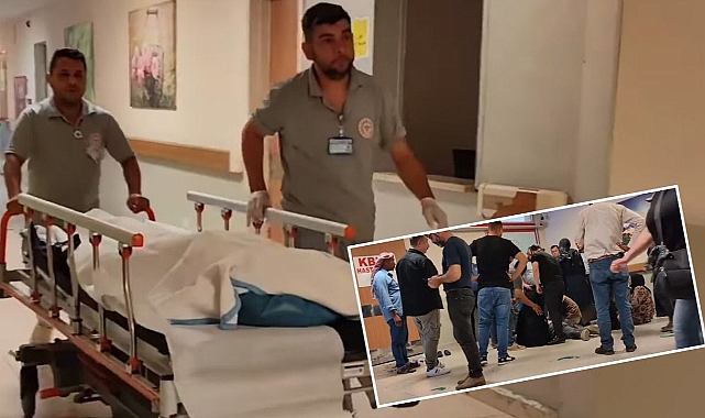 Kamyonet altında kalmıştı! Küçük kızın cenazesi Şanlıurfa’ya gönderildi!