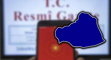 Karar Resmi Gazete’de: Urfa’da 2 bölge sit alanı ilan edildi!