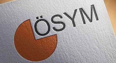 KPSS soru kitapçıkları ve cevap anahtarları yayımlandı!