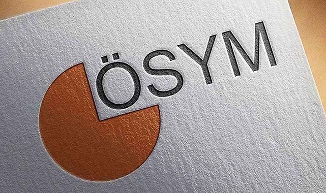 KPSS soru kitapçıkları ve cevap anahtarları yayımlandı!