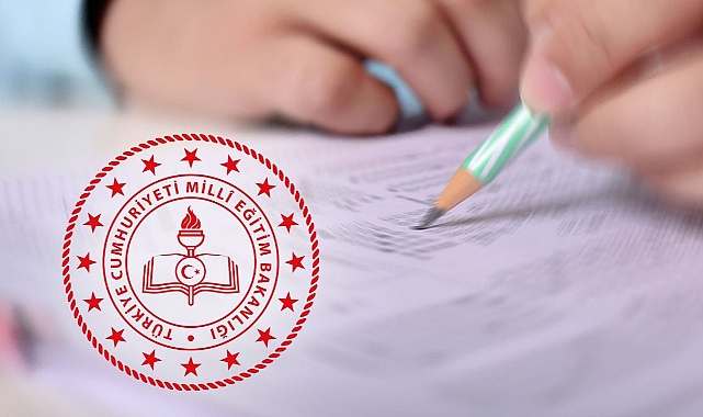 LGS nakil sonuçları açıklandı!