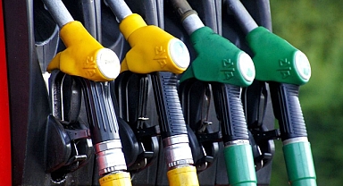 LPG'ye indirim geliyor!