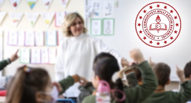 MEB açıkladı: İşte okulların açılacağı tarih!