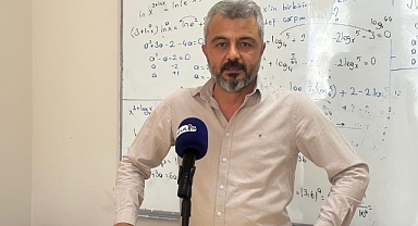 Mem Eğitim Kurumlarından tercihler ile ilgili önemli açıklamalar